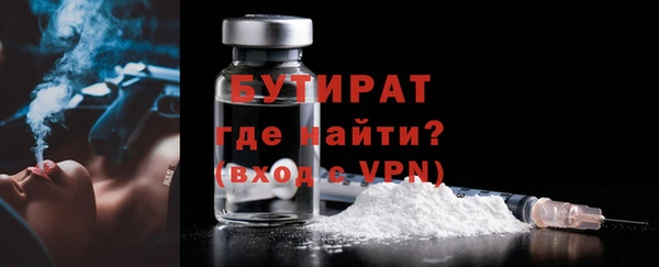 сатива Дмитриев